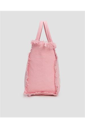 Borsa A Tracolla Vanity MC2 SAINT BARTH | Tracolla | VANI00100135L